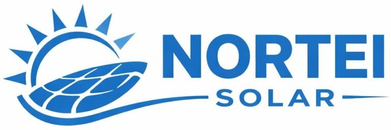 Nortei Solar